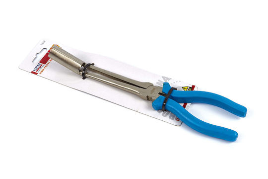 HBM Machines Клещи За Обезоляване На Кабели С Дължина 290mm