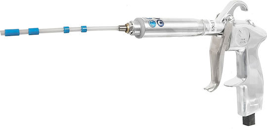 Benbow 108 Blue Storm Πιστόλι Φυσήματος Εφέ Δίνης Ανεμοστρόβιλου