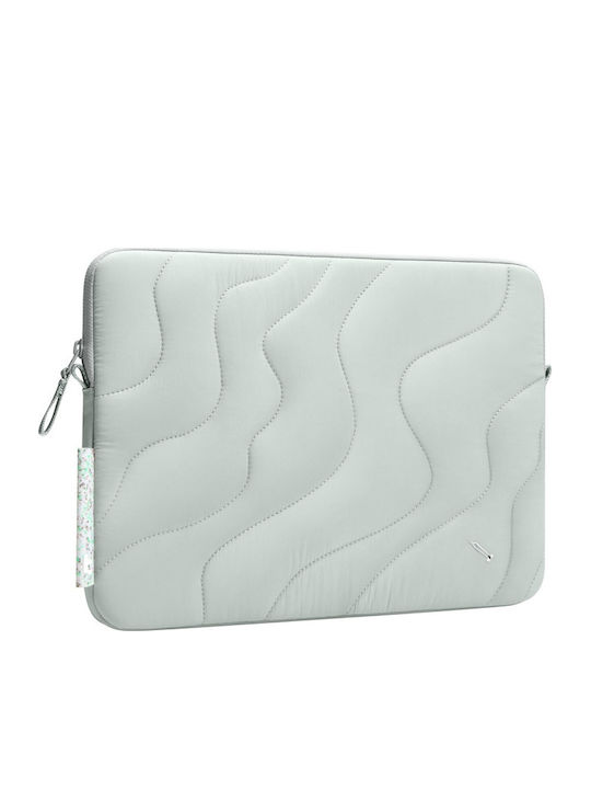 tomtoc Θήκη Laptop 13" Πορτοκαλί A27C3T1 tomtoc Θήκη Laptop 13" Πορτοκαλί A27C3T1