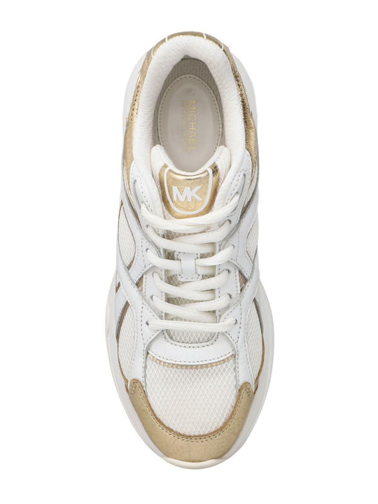 Damentaschen Sneakers Damen
