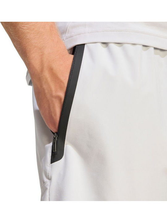 adidas Sports Men's Shorts Grey