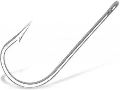 VMC Angelhaken 8255s 5/0