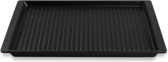 Miele Baking Plate