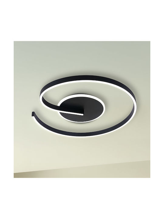 Eko Light Πλαφονιέρα LED Eko Light Πλαφονιέρα LED