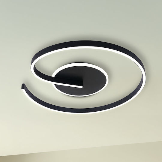 Eko Light Πλαφονιέρα LED Eko Light Πλαφονιέρα LED