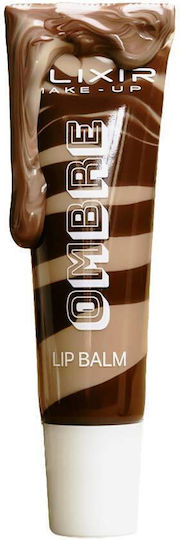 Elixir Lip Balm 01 15ml