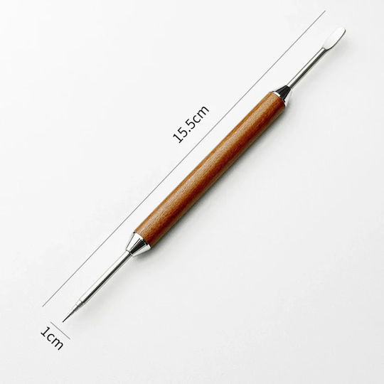 4bars A005 Double
