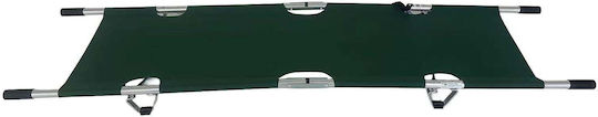 Mobiak Foldable Stretcher