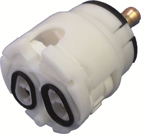 Μηχανισμος Μπαταριας A962985nu Ideal