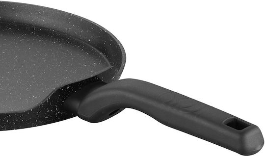Korkmaz 26cm Crepe-Maker