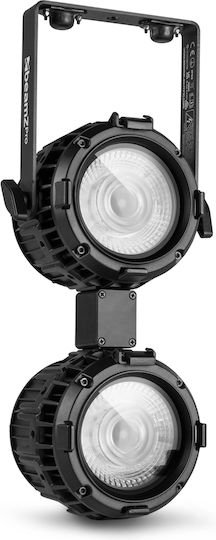 BeamZPro Strobe Light Wash LED PRD-000028254