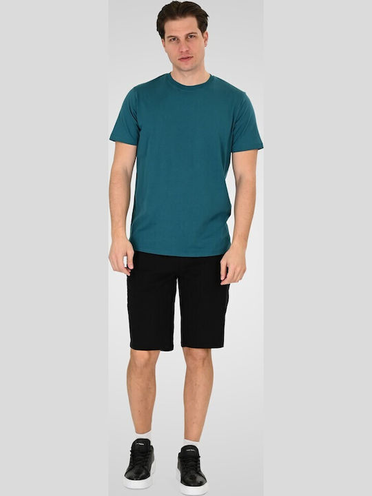 Ανδρική Βερμούδα Chino