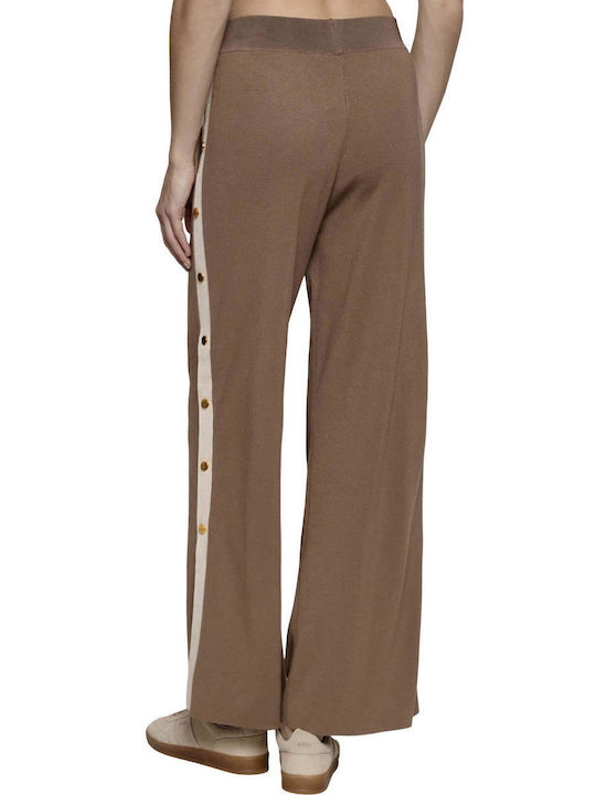 Elisabetta Franchi Elisabetta Franchi