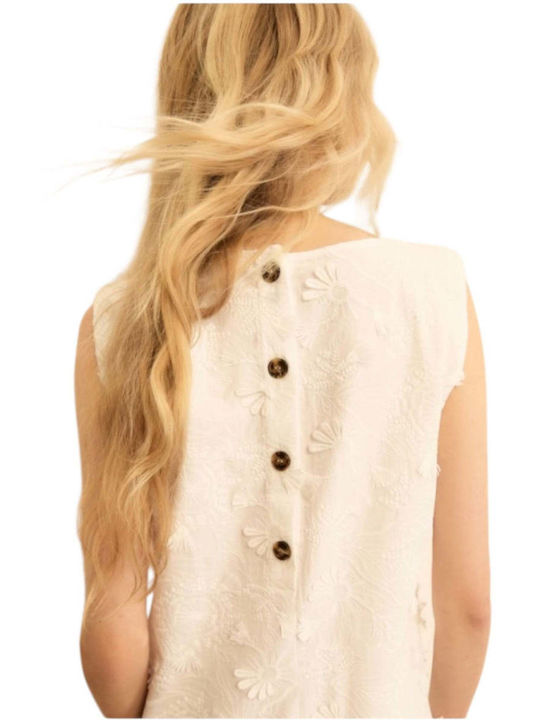 Sommer Damenkleid Emmabituro