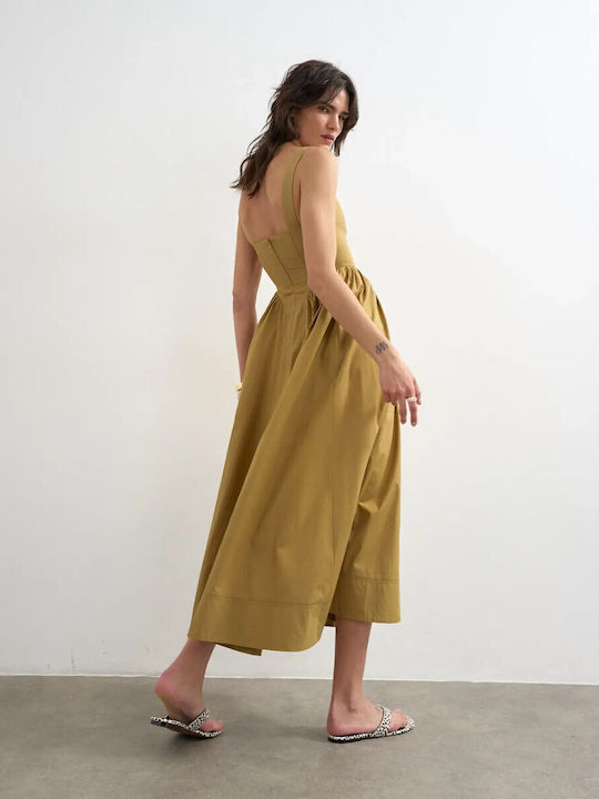 Sundress
