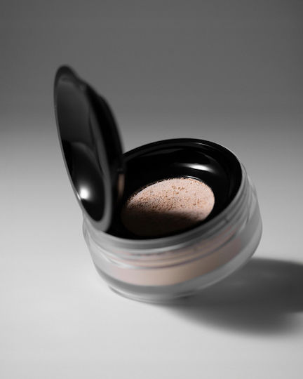 Inglot Blur Effect Loose Powder 091 Vanilla Blur 6g