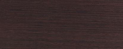 FT21.060.003WE Πάγκος με Νιπτήρα Μ60xΒ45xΥ48cm Wenge