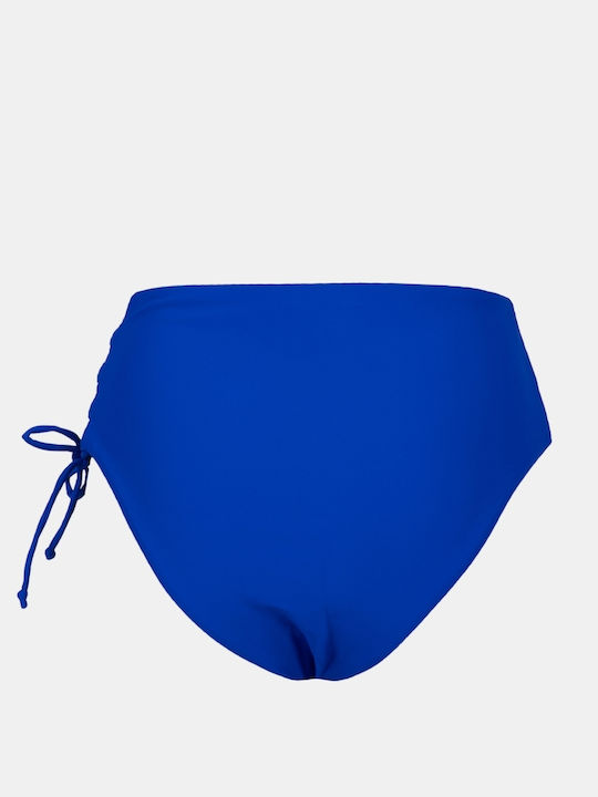 Rock Club Set Bikini