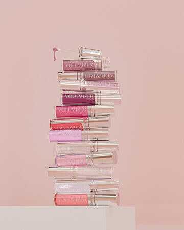 Bell Lip Gloss 11 Praline 4.2gr