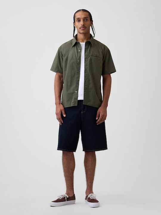 GAP
