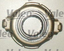 Valeo Clutch Kit 826423