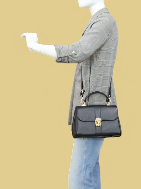 Passaggio Leather Passaggio Leather