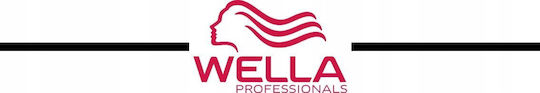 Wella Special Mix Vopsea de Păr Special Mix 0/88 60ml