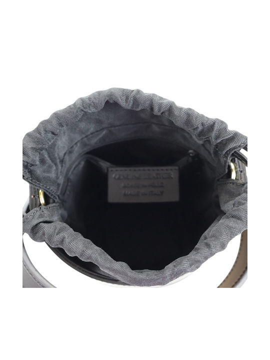 Passaggio Leather Passaggio Leather