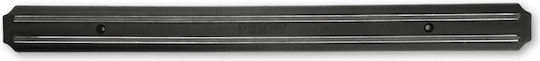 Pirge Stand Magnetic Pentru Cuțite