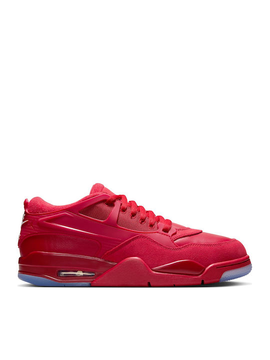 Air  4 Rm Pentru Bărbați Adidași Air  4 Rm
