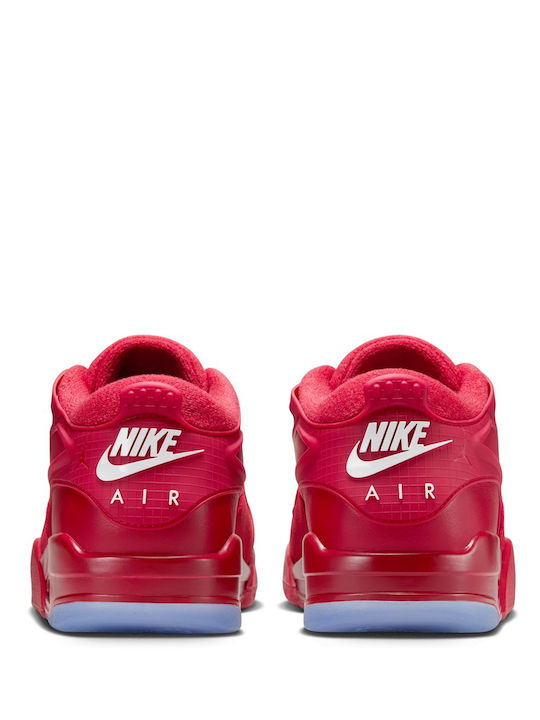 Air  4 Rm Pentru Bărbați Adidași Air  4 Rm