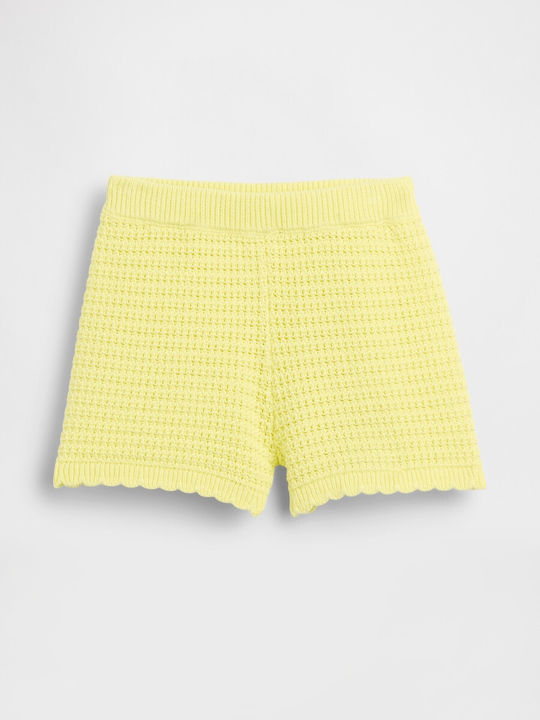 GAP GAP