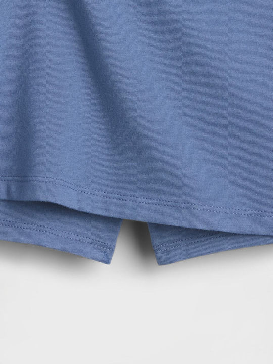 GAP