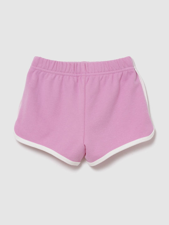 GAP