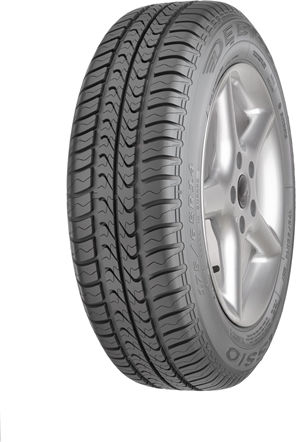 Debica Passio 2 Anvelopă Vară 195/65r15 91t