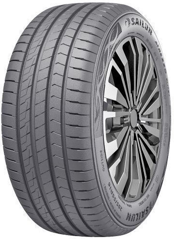 Sailun Atrezzo Elite 2 Лятна Автомобилна Гума 215/55R18 99V/XL
