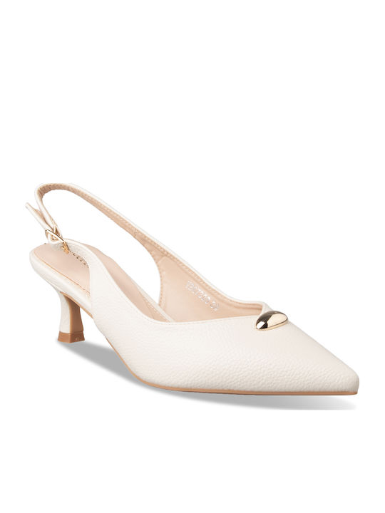 Tsouderos Shoes Tsouderos Shoes