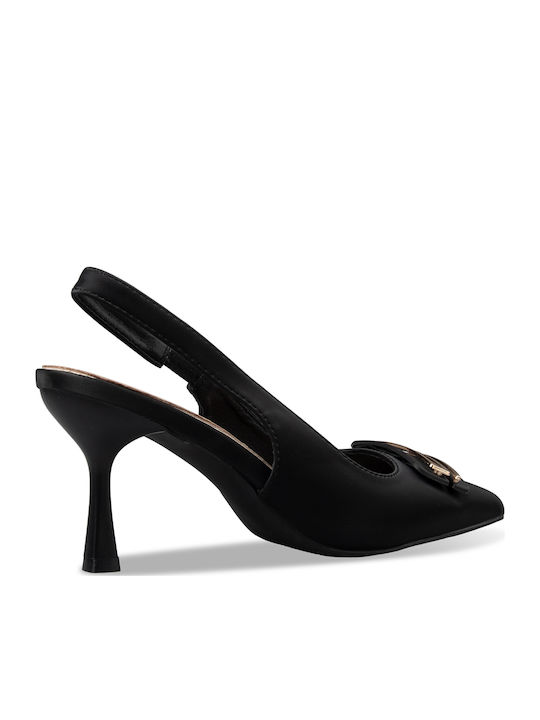 Tsouderos Shoes