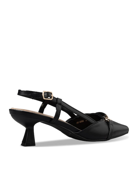 Tsouderos Shoes