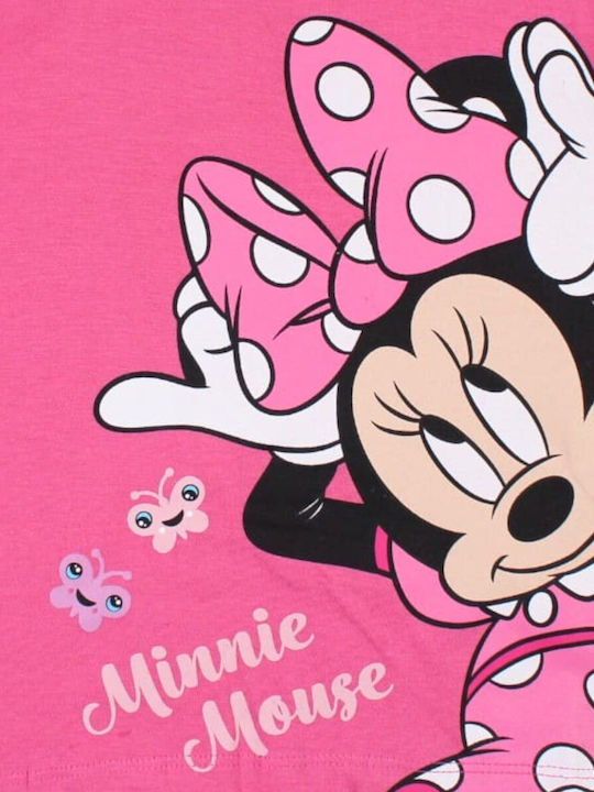 Disney Disney