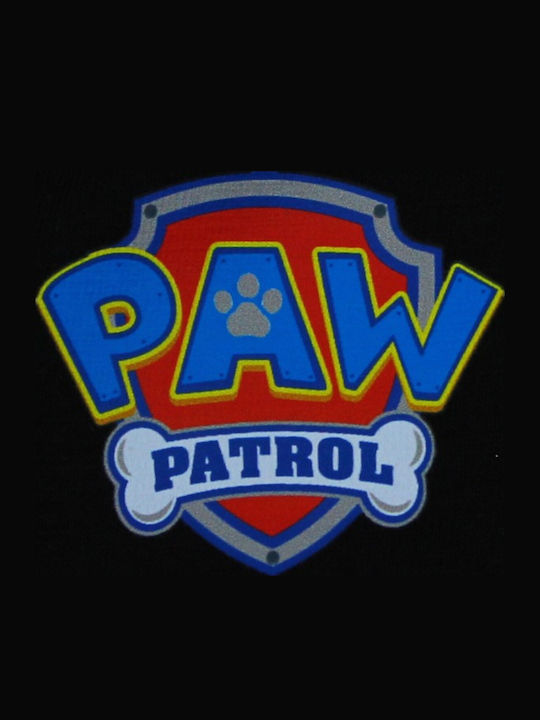 Детски Комплект със Шорти Летен 2 Части Син Paw Patrol