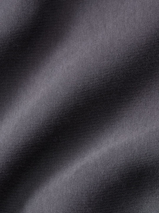 Pantaloni De Trening Tech Fleece Cu Elastic Tech Fleece