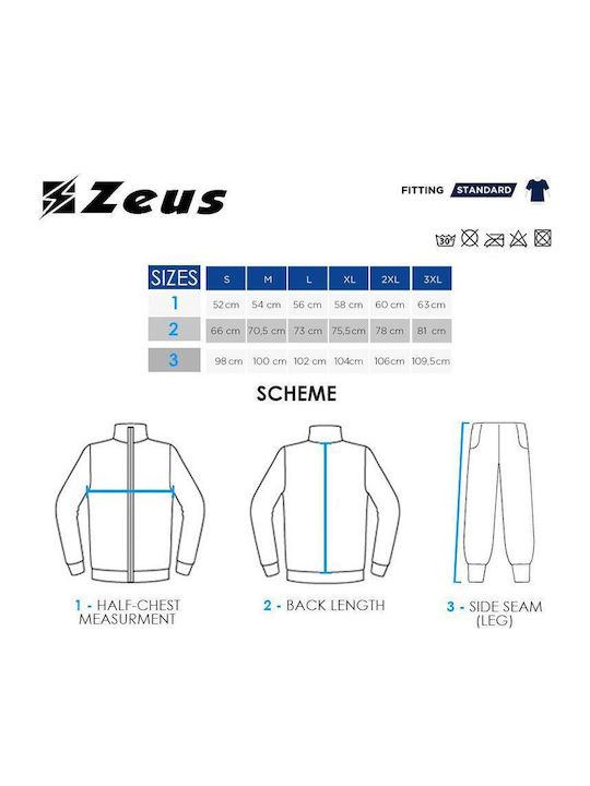 Zeus