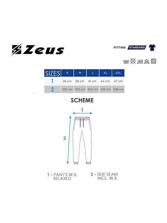 Zeus