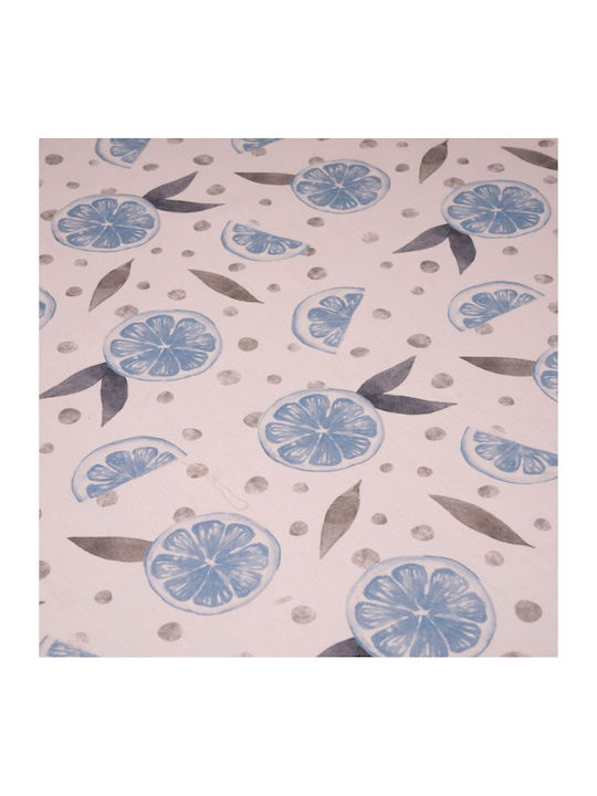 Viopros Stain Resistant Runner Sorento Sorento 40x160cm