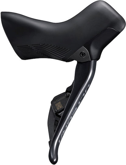 Хидравличен Шифтер Shimano Ultegra Di2 St-r8170