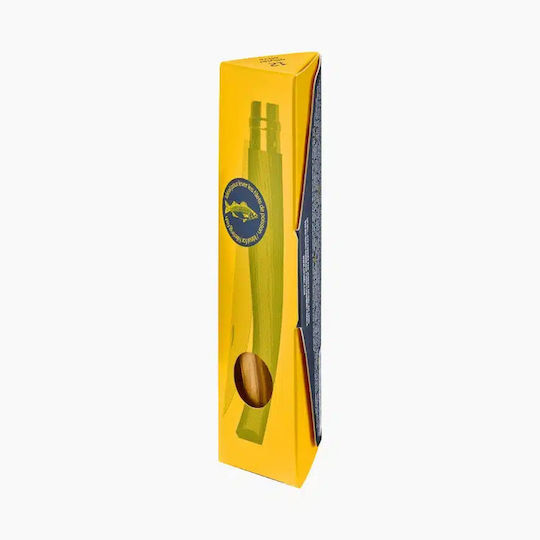 Opinel No 12 Cuțit de Buzunar Kaki