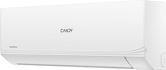 Candy Aria Κλιματιστικό Inverter 12000 BTU A+++/A++ με WiFi