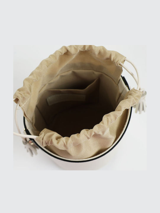 Passaggio Leather Passaggio Leather