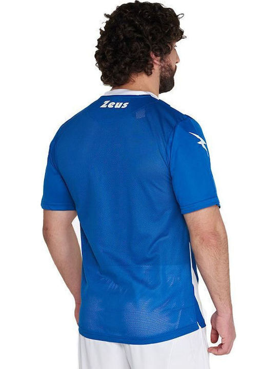 Zeus